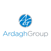 Ardagh-group