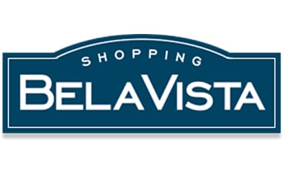 Bela-vista