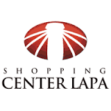 Center-Lapa