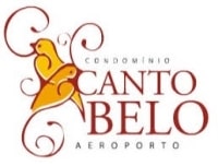 Condominio-Canto-Belo-e1520381794635