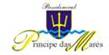 Ed.-Principe-das-Mares