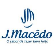 Jmacedo-logo