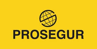 Logo-Prosegur