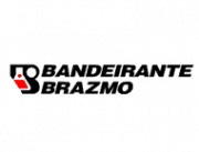 Logo-bandeirante-e1520385544954