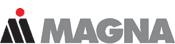 Magna-Logo