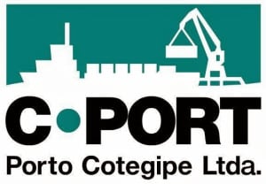 Porto-Cotegipe-300x208