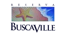 buscaville-logo
