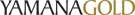 logo-Yamana