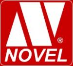 logo-novel