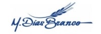 m-dias-branco-logo--e1520384431459