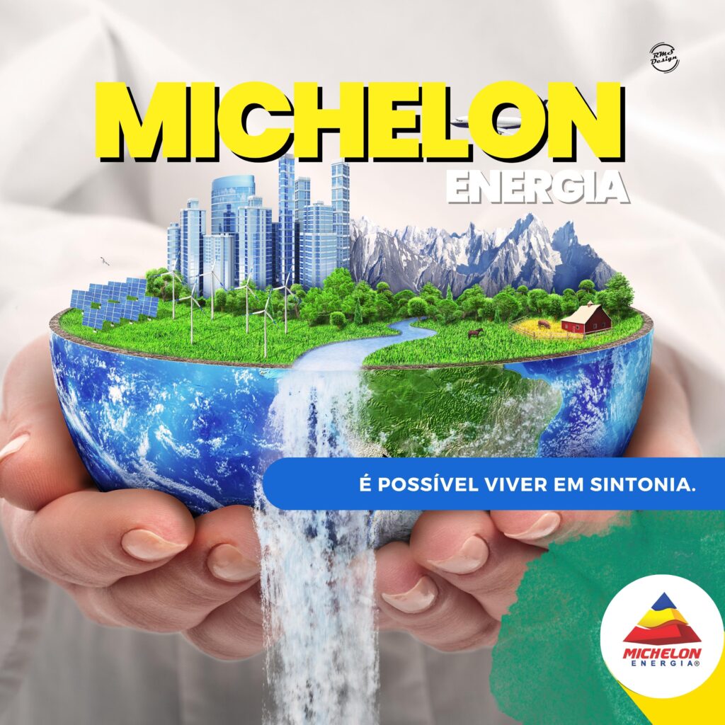 michelon-energia-energia-renovavel-manutenção-eletrica-solar-sintonia