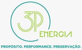 3P-energia-solar-logomarca-michelon-energia