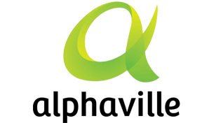 Alphaville-logomarca-michelon-energia