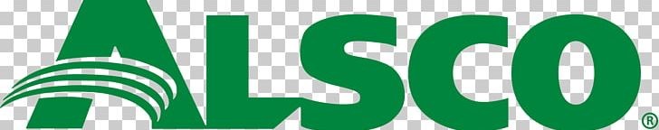 Alsco-logomarca-michelon-energia