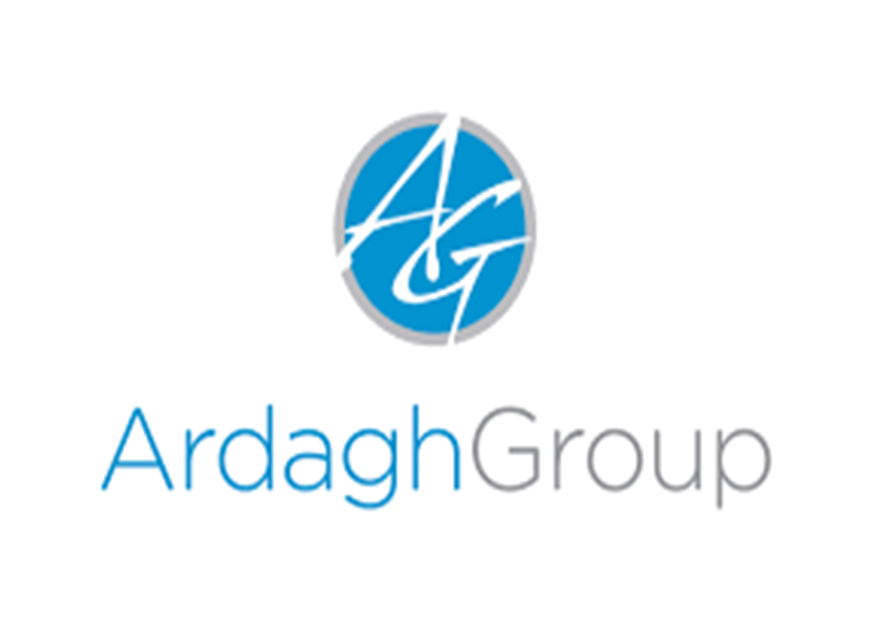 Ardagh-group-logomarca-micheelon-energia