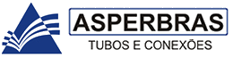Asperbras-logomarca-michelon-energia