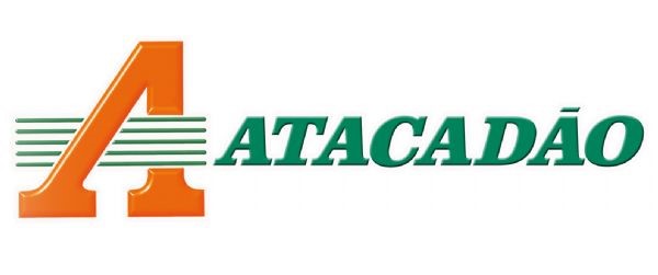 Atacadão-logomarca-michelon-energia