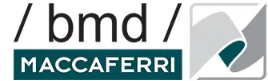 BMD-maccaferri-logomarca-michelon-energia