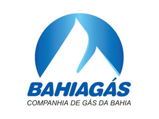 Bahia-gas-logomarca-michelon-energia