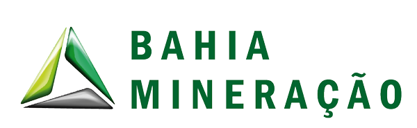 Bamin-bahia-mineração-logomarca-michelon-energia