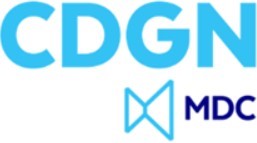 CDGN-logomarca-michelon-energia