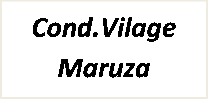 CONDOMÍNIO-VILLAGE-MARUZA-logomarca-michelon-energia