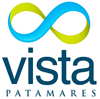 CONDOMÍNIO-VISTA-PATAMARES-logomarca-michelon-energia