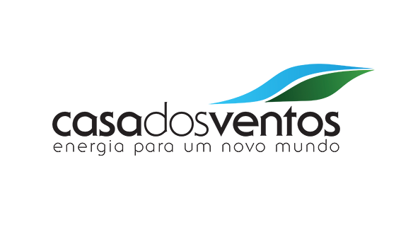 Candengo-Energia-logomarca-michelon