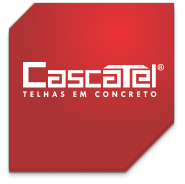 Cascatel-logomarca-michelon-energia