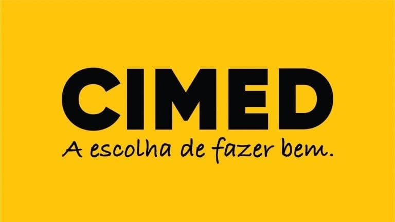 Cimed-logomarca-michelon-energia