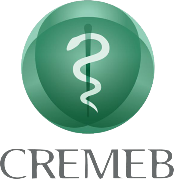 Cremeb-logomarca-michelon-energia