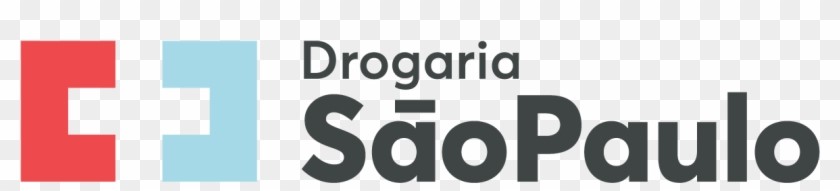 Drogaria-São-Paulo-logomarca-michelon-eneergia