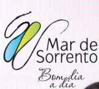 EDIFÍCIO-RESIDENCIAL-Mar-de-Sorrento-logomarca-michelon-energia