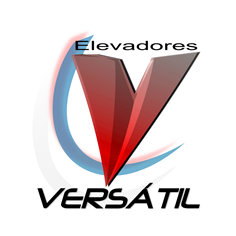 ELEVADORES-VERSÁTIL-logomarca-michelon-energia
