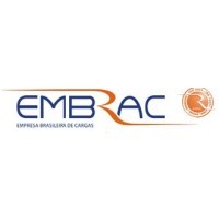 Embrac-logomarca-michelon-energia