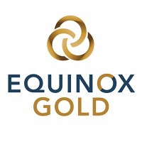 Equinox-gold-logomarca-michelon-energia