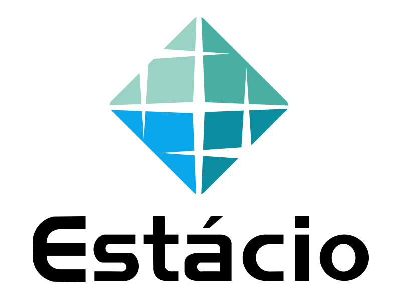 Estácio-logomarca-michelon-energia