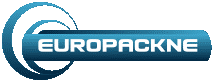 Europack-logomarca-michelon-energia