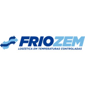 FRIOZEM-ARMAZÉNS-FRIGORÍFICOS-logomarca-michelon-energia