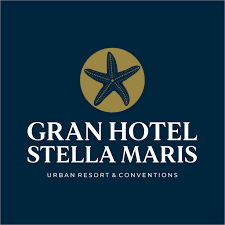 Gran-Hotel-Stella-Maris-logomarca-michelon-energia