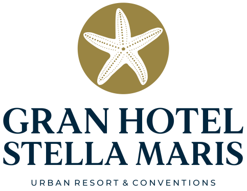 Gran-hotel-logomarca-michelon-energia