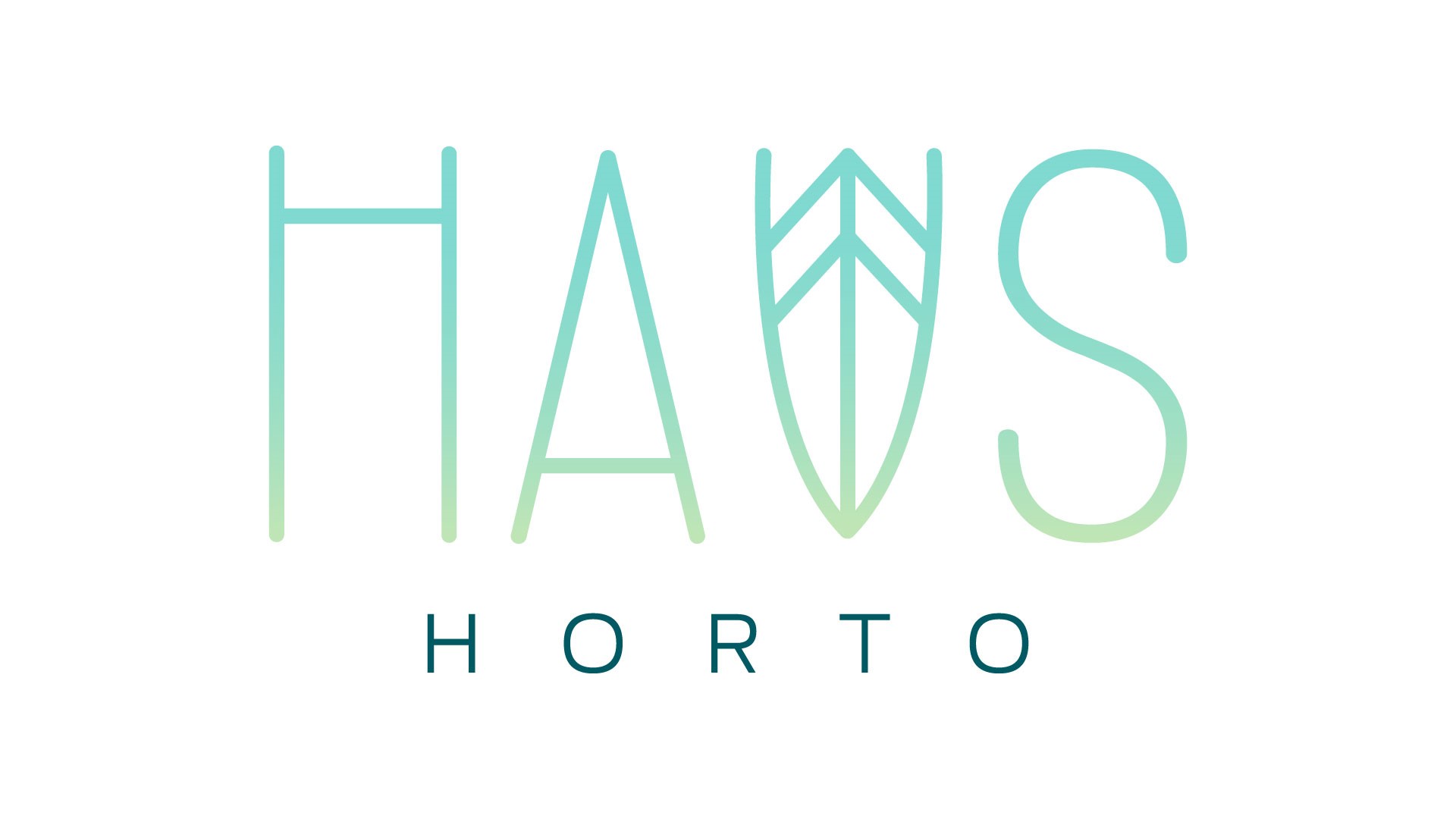 Haus-horto-logomarca-michelon-energia