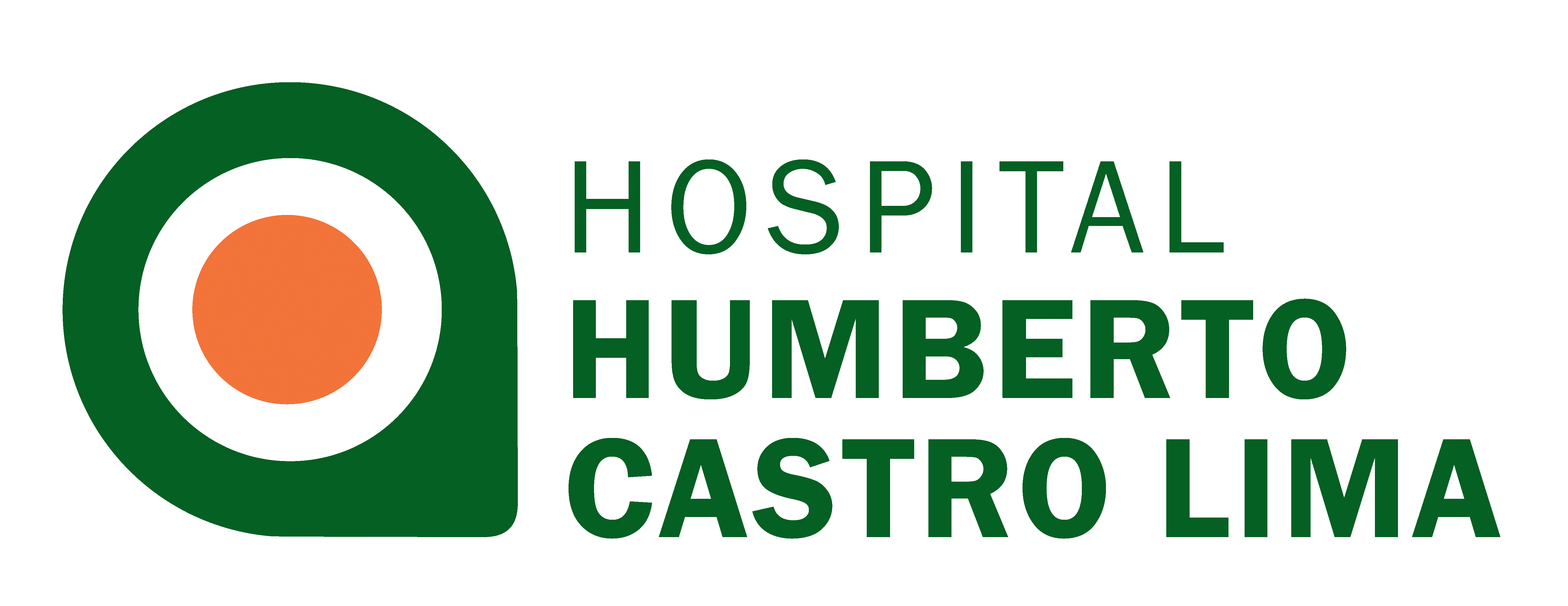 Humberto-Castro-lima-logomarca-michelon-energia