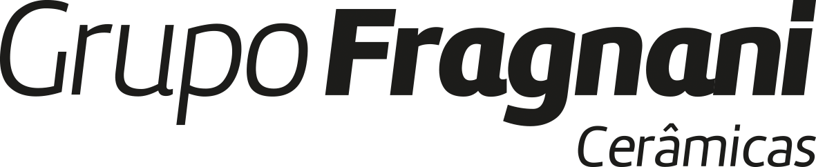 INCENOR-TECNOGRES-logomarca-michelon-energia