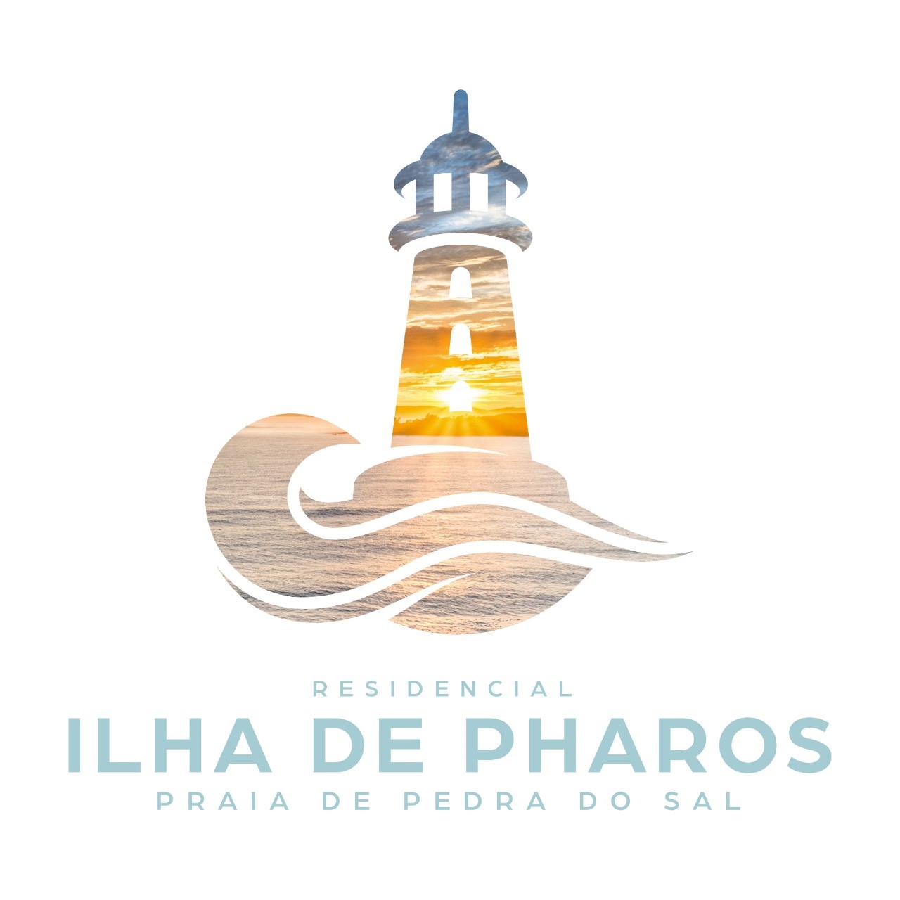 Ilha-de-paros-logomarca-michelon-energia