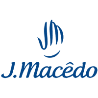 J-macedo-logomarca-michelon-energia