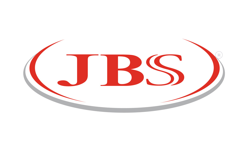 JBS-logomarca-michelon-energia
