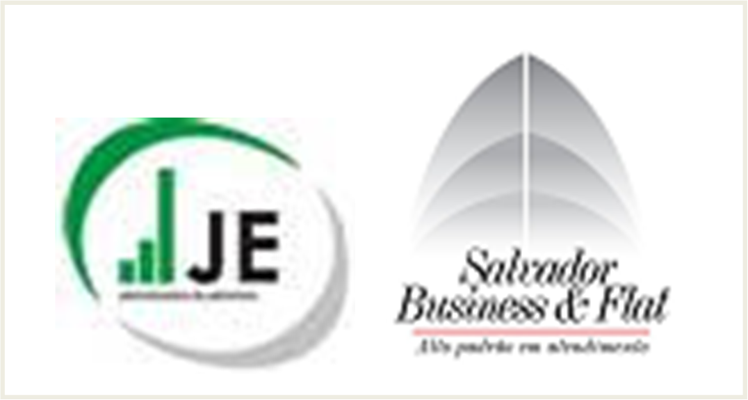 JE-ADMINISTRADORA-DE-CONDOMÍNIOS-logomarca-michelon-energia