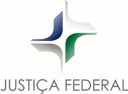Justiça-federal-logomarca-michelon-energia