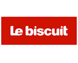 Le-biscuit-logomarca-michelon-energia
